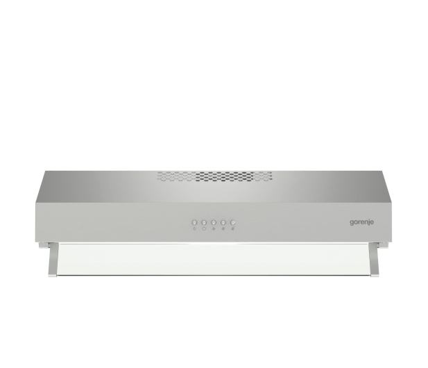 Gorenje OKAP PODSZAFKOWY WHU529EX/M ### - 1378858 - zdjęcie 2